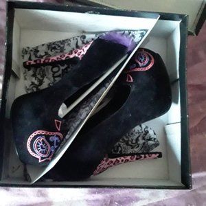 listing-status-banner